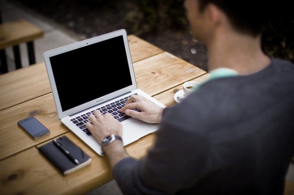 Pourquoi adopter un système ERP pour son entreprise ?