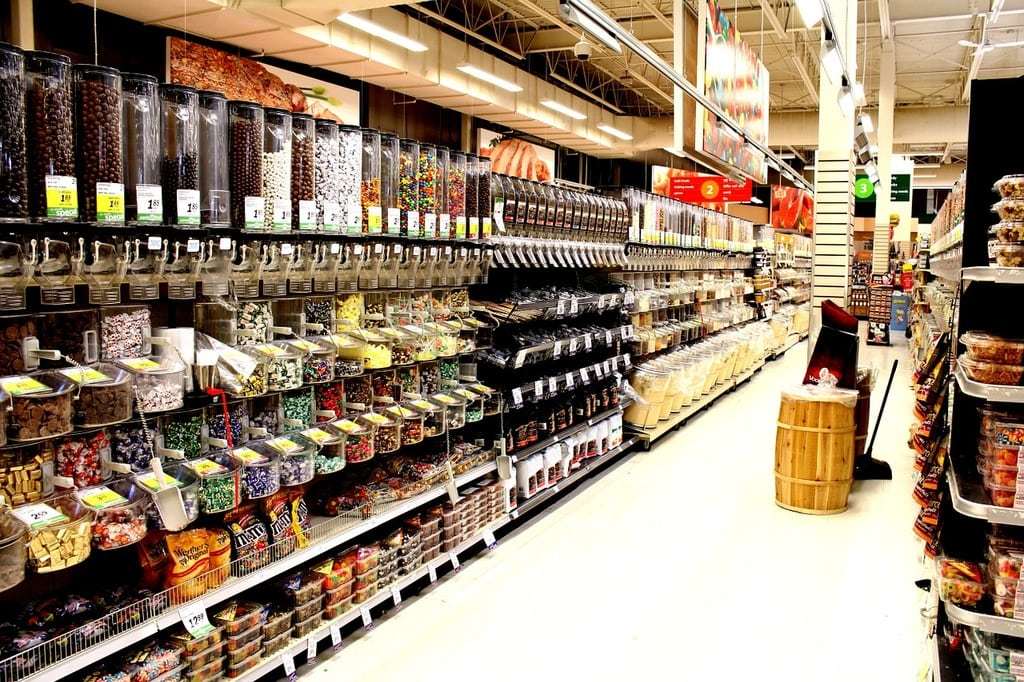 Pourquoi la sécurité est devenue un enjeu central pour l'agroalimentaire ?