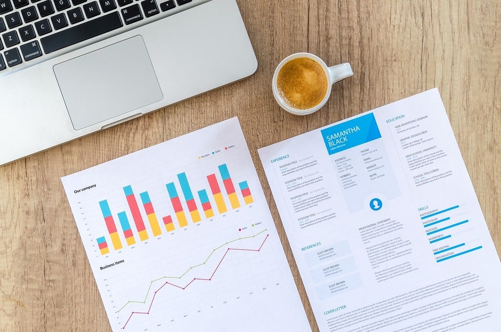 Améliorez votre interaction client grâce à un chatbot pour entreprise simple