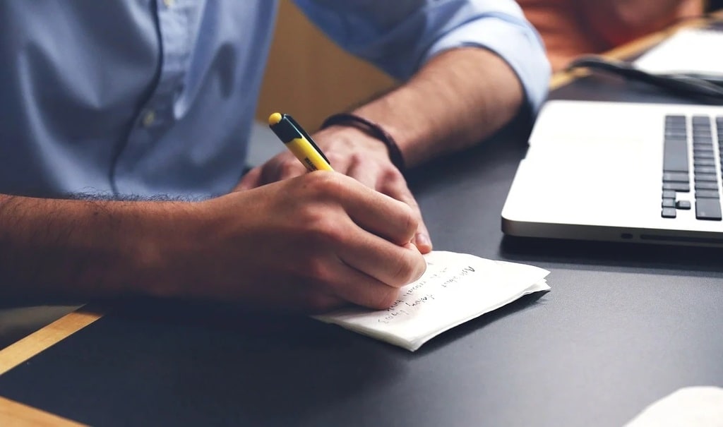 L'importance des équipements réglementaires dans un ERP