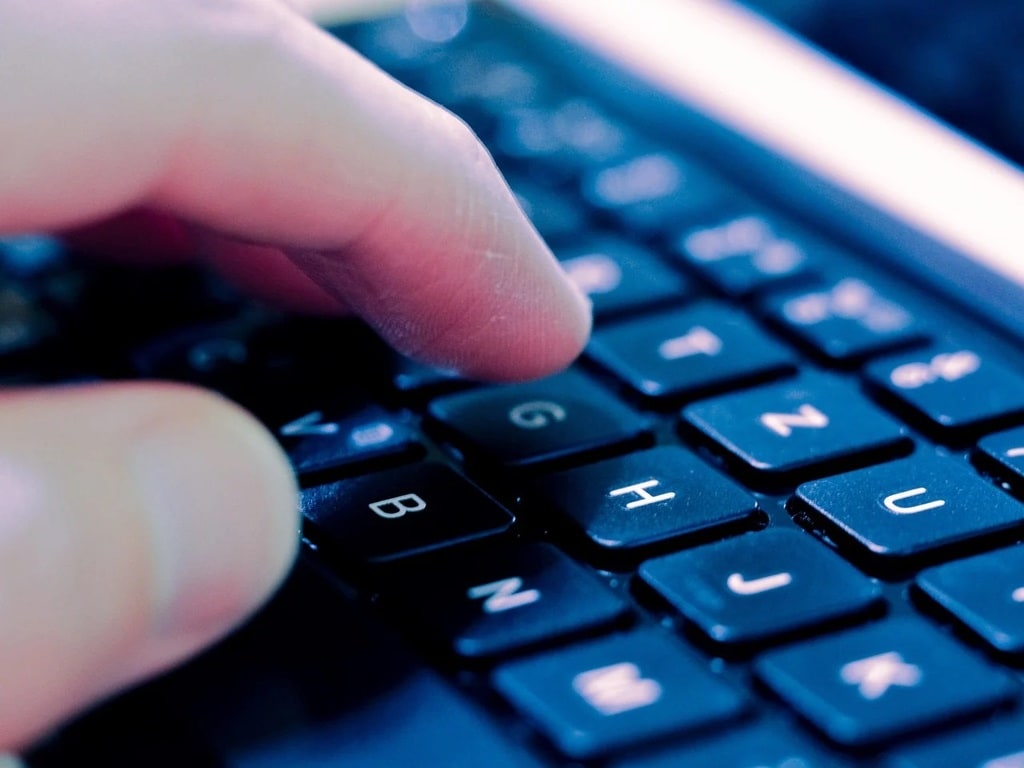 Comment profiter d'un Chat GPT gratuit sans inscription ni limite ?